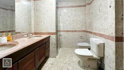 Maplewoods (D21), Condominium #498251901